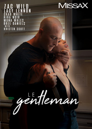 Le Gentleman
