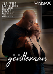Der Gentleman