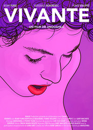 Vivante