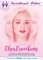 Elsas Erweckung