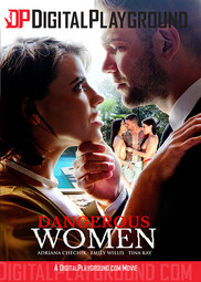 Dangerous women
