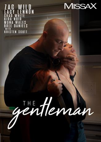 The gentleman