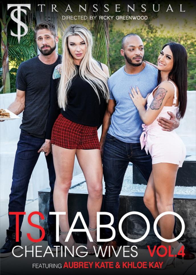 TS Taboo vol.4 Cheating Wives , porn movie in VOD XXX - streaming or download photo pic photo