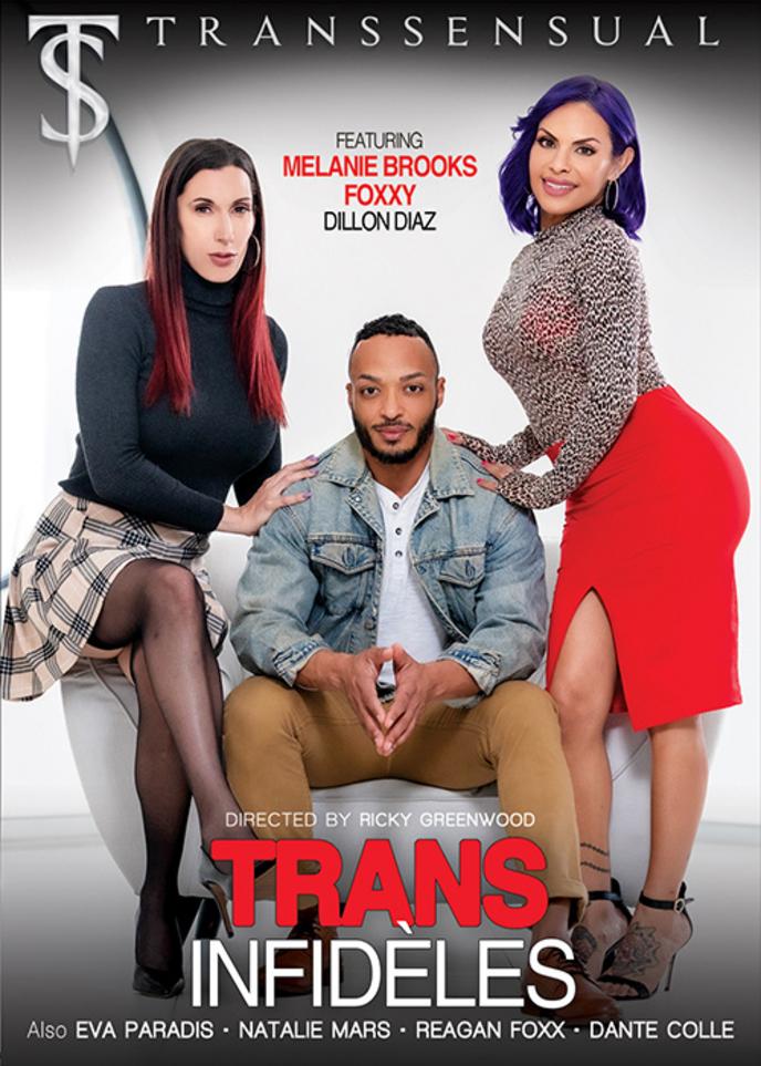 Trans Infidèles