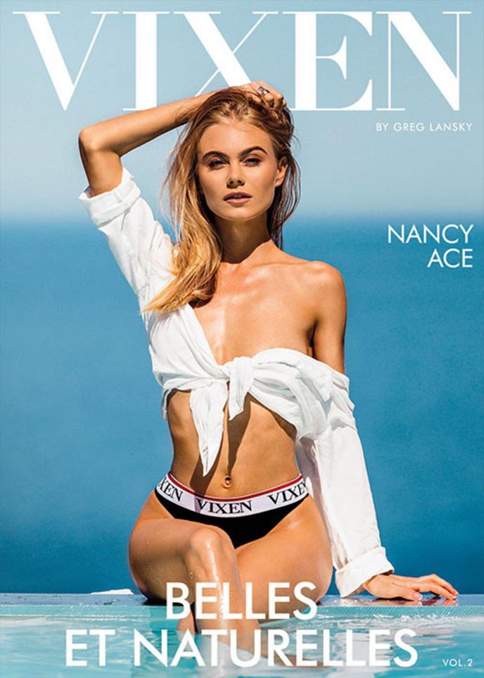 Belles et naturelles vol.2