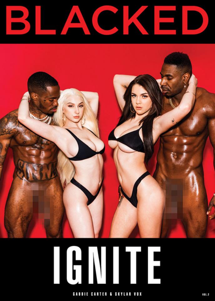 Ignite vol.2
