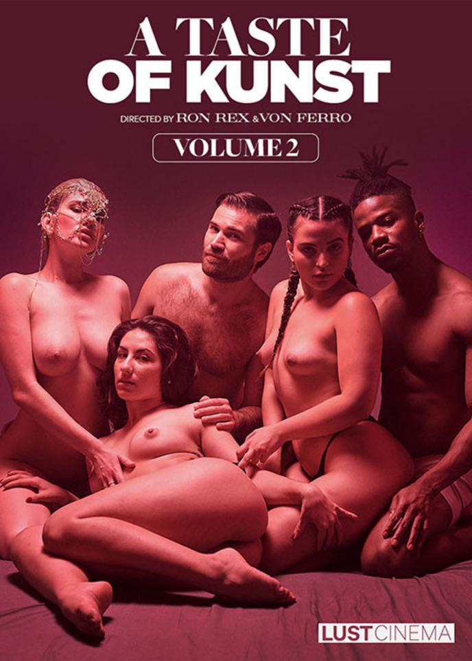 A taste of Kunst vol.2