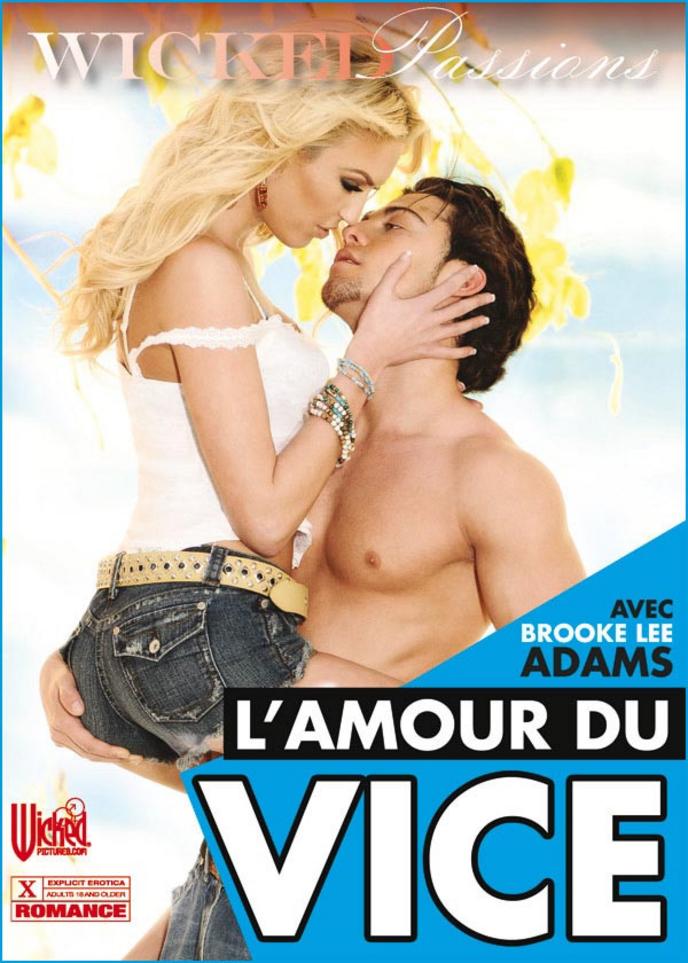 L'amour du Vice