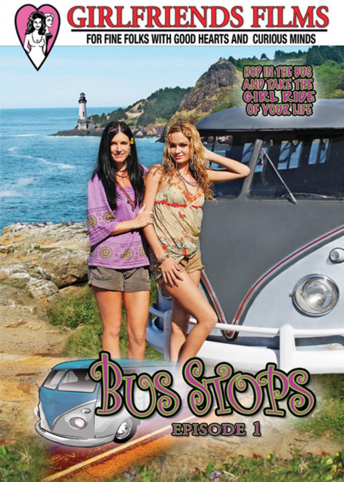 Bus Stops épisode 1