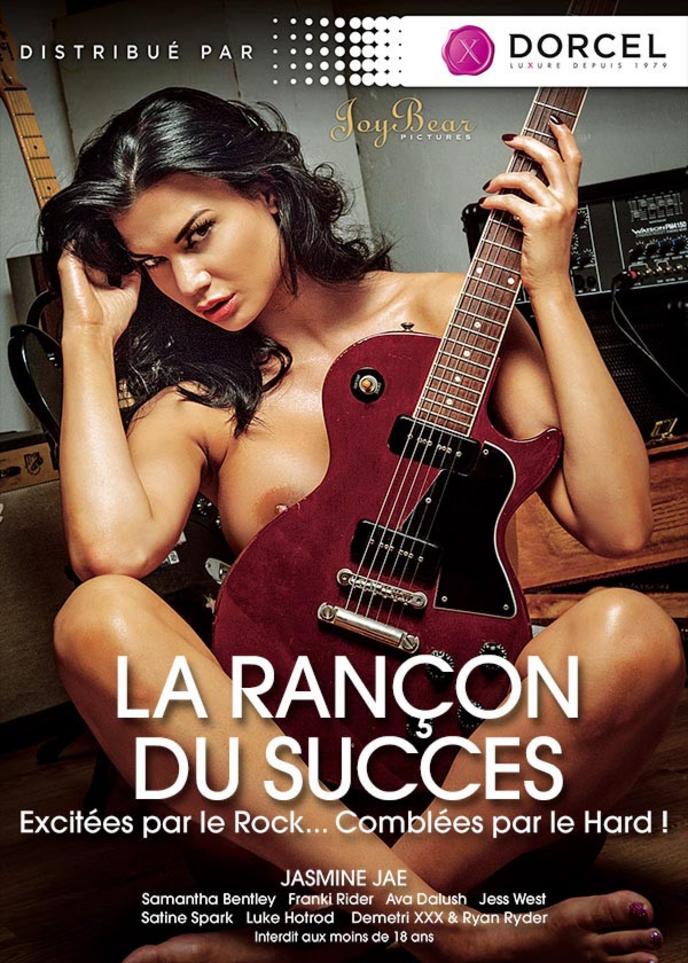 La rançon du Succès