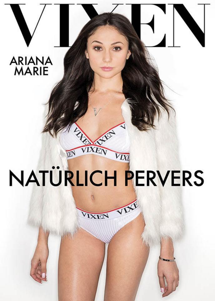 Natural Beauties vol.2