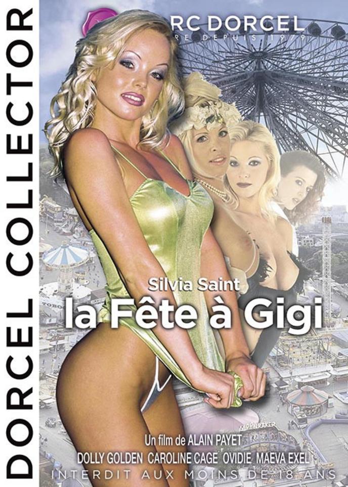 La fête à  Gigi