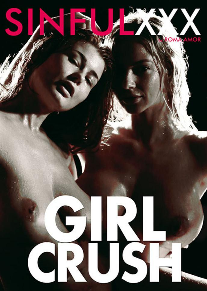 Girl Crush