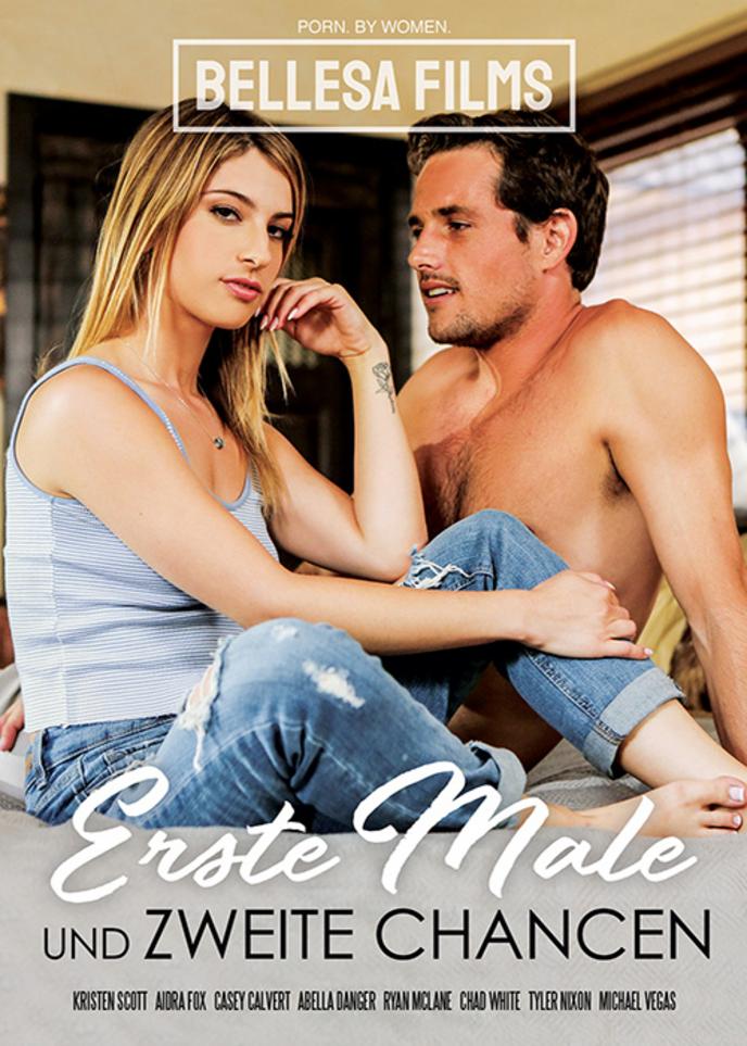 Erste Male und zweite Chancen