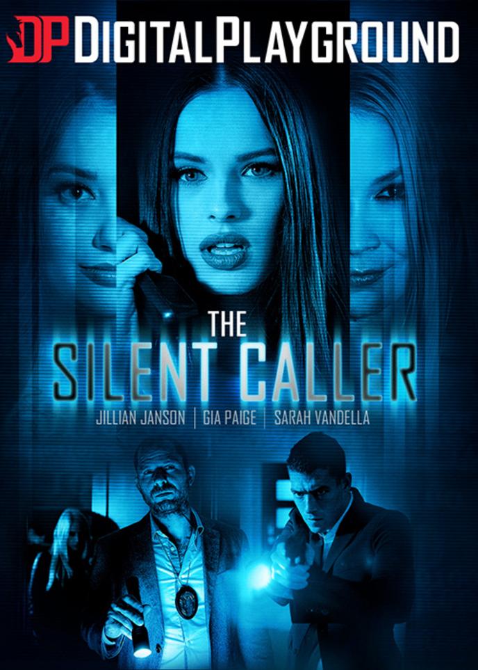 The silent caller