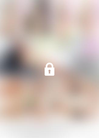 740708.jpg?042148