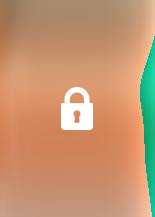 Ehonté Queue Putain