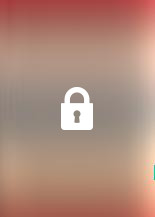 James Deen does them all - part 2