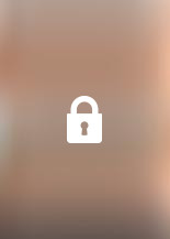 Compil. Cockyboys #1