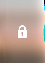 Titof and the college boys