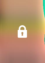 Unfaithful Wife (Coppula)