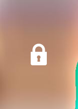 Un local de Puta Madre