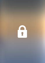 Sans Limite (cadinot)