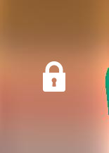 Tropical Adventures part 2