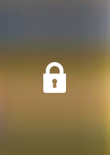 Brice Farmer : Touze de Bogoss