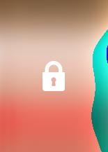 Big Butts drive me nuts