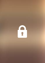 Secrets De Famille (cadinot)