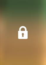 Behind the Bars #2 : Hole Patrollers