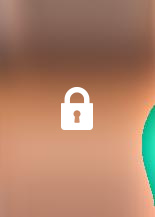 I squirt when you fuck my ass