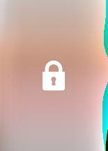 Fucked hard by two dicks