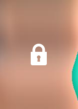 Big tits and Pretty Sluts