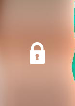 100% Double Pénétration