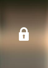 My best friend's husband