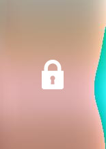 American girls in heat