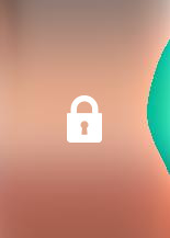 100% dick craving MILFS