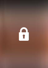 Bound in Public : la salle de gym