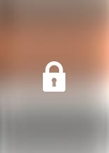 Our mother is a slut