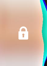 Pink Sensation - VR 360°