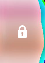 The 3 Horny Girls - VR 360°