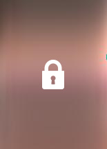 Little sluts and big boobs