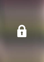 Minets qui aiment sucer