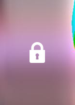 Chris et Jérôme : massage érotique