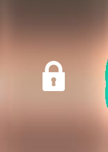 Curvy and very slutty