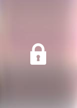 Young harlots : best of...