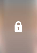 Cara and Lucy, escortes de luxe