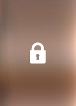 A quickie with my colleague /// Big tits on the clock